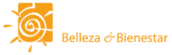 Icaria logo - blanco